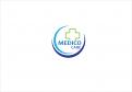 Logo design # 705189 for design a new logo for a Medical-device supplier contest
