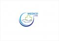 Logo design # 704230 for design a new logo for a Medical-device supplier contest