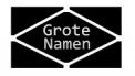 Logo # 55217 voor Logo voor netwerkorganisatie wedstrijd