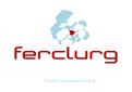 Logo design # 78768 for logo for financial group FerClurg contest