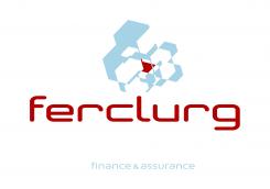 Logo design # 78768 for logo for financial group FerClurg contest
