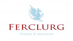 Logo design # 78769 for logo for financial group FerClurg contest