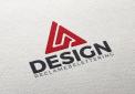 Logo design # 735306 for Design a new logo for Sign Company VA Design contest