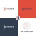 Logo design # 1151756 for modern logo for wood wall panels contest