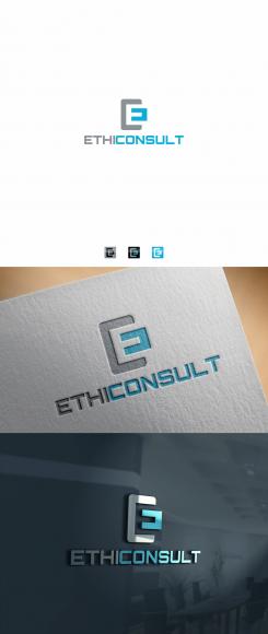 Logo design # 812784 for LOGO for wealth management consulting contest