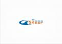 Logo design # 604027 for SKEEF contest