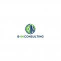 Logo design # 652787 for Consulting company for ERP   contest