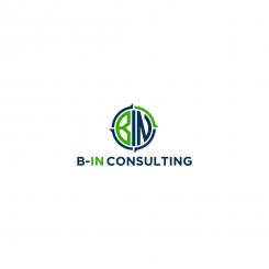 Logo design # 652787 for Consulting company for ERP   contest