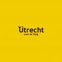 Logo design # 825036 for logo for a weblog about dining out in Utrecht, The Netherlands contest