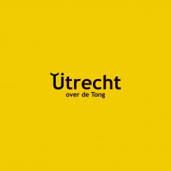 Logo design # 825036 for logo for a weblog about dining out in Utrecht, The Netherlands contest