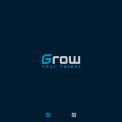 Logo design # 956355 for Grow your talent contest