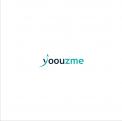 Logo design # 636442 for yoouzme contest