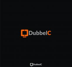 Logo # 369601 voor Logo voor boekhoudkantoor DubbelC wedstrijd