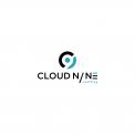 Logo design # 981443 for Cloud9 logo contest