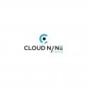 Logo design # 981444 for Cloud9 logo contest