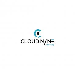 Logo # 981444 voor Cloud9 logo wedstrijd