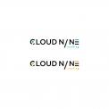 Logo design # 981445 for Cloud9 logo contest