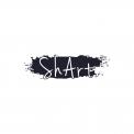 Logo design # 1105639 for ShArt contest