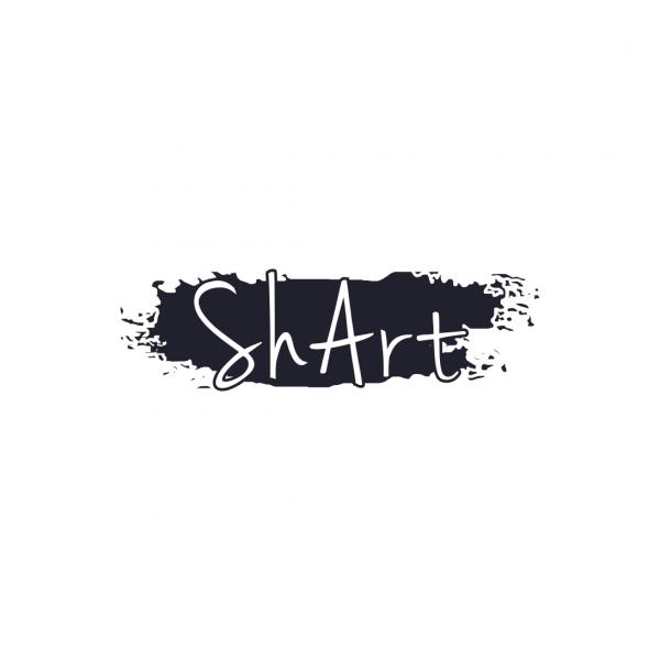 300x300