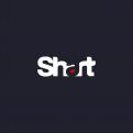 Logo design # 1105646 for ShArt contest