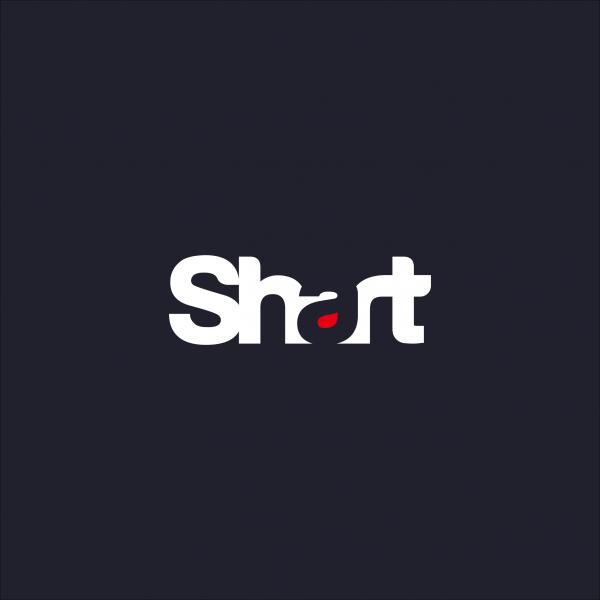 300x300