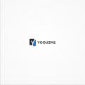 Logo design # 636459 for yoouzme contest
