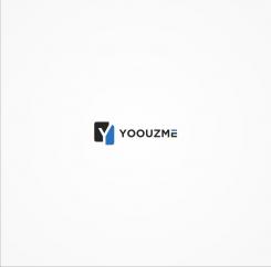 Logo design # 636459 for yoouzme contest