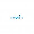 Logo design # 960788 for Logo for FSM IT contest
