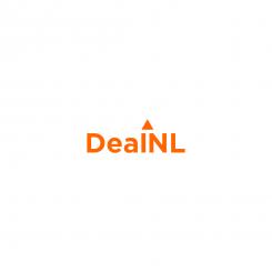 Logo # 925280 voor DealNL Logo wedstrijd