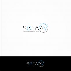 Logo design # 581493 for Create a logo that is appealing to both meeting planners and the social market. contest