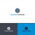 Logo design # 1149699 for Logo for consultant who helps organizations manage complexity  contest