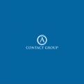 Logo # 360904 voor Ontwerp logo AO Contact Group wedstrijd