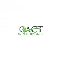 Logo design # 785952 for Logo for a consulting firm audit and training contest