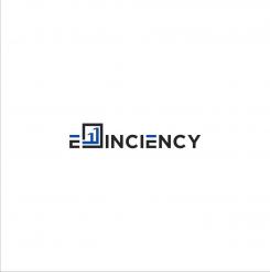 Logo # 616018 voor Ontwerp logo voor innovatief online accounting bedrijf wedstrijd