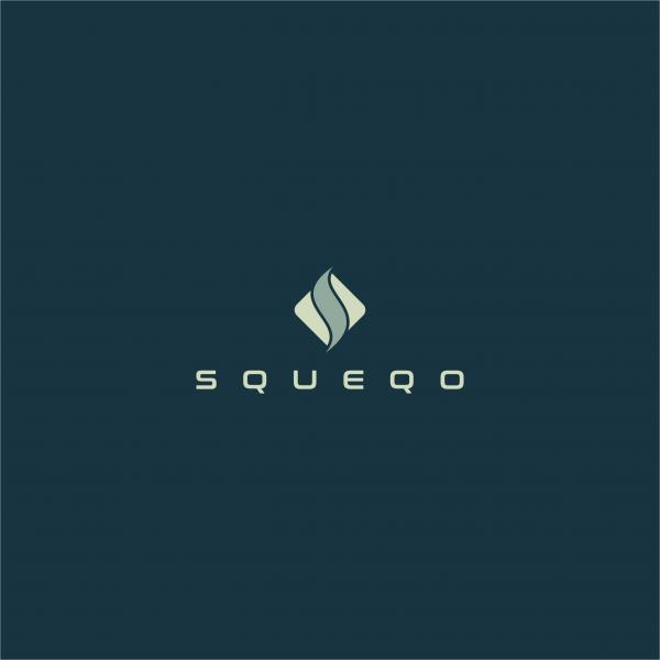 300x300