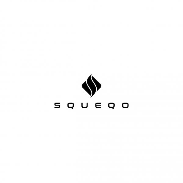 300x300