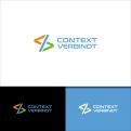 Logo design # 1152124 for Logo for consultant who helps organizations manage complexity  contest