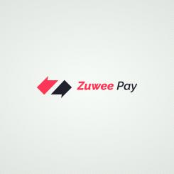 Logo design # 1265086 for Zuwee Logo Icon contest