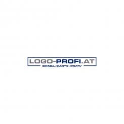 Logo design # 1092741 for Logo for advertising agency contest