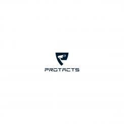 Logo design # 701604 for Protacts contest