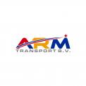 Logo design # 973878 for transport company contest