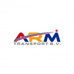 Logo # 973878 voor Transportbedrijf wedstrijd