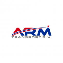 Logo design # 973879 for transport company contest
