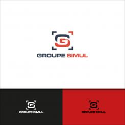 Logo design # 1169700 for Creation of a logo for the group of a family company contest