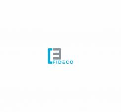 Logo design # 758398 for Fideco contest