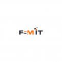 Logo # 960542 voor Logo voor FSM IT wedstrijd