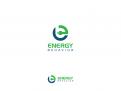 Logo design # 599202 for Design a fresh logo for our research project about energy conservation contest