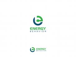 Logo design # 599202 for Design a fresh logo for our research project about energy conservation contest