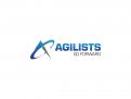 Logo design # 445424 for Agilists contest