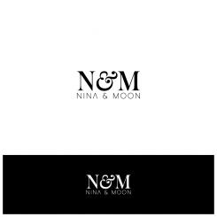 Logo design # 856530 for Stylish logo for a fashion Boutique contest